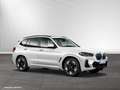 BMW iX3 Impressive|M Sport|AHK|Head-Up|H/K Weiß - thumbnail 11