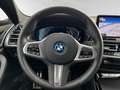 BMW iX3 Impressive|M Sport|AHK|Head-Up|H/K Weiß - thumbnail 11