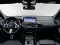 BMW iX3 Impressive|M Sport|AHK|Head-Up|H/K Weiß - thumbnail 10