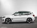 BMW iX3 Impressive|M Sport|AHK|Head-Up|H/K Weiß - thumbnail 6