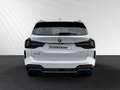 BMW iX3 Impressive|M Sport|AHK|Head-Up|H/K Weiß - thumbnail 6