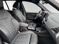 BMW iX3 Impressive|M Sport|AHK|Head-Up|H/K Weiß - thumbnail 9