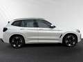 BMW iX3 Impressive|M Sport|AHK|Head-Up|H/K Weiß - thumbnail 2