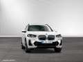 BMW iX3 Impressive|M Sport|AHK|Head-Up|H/K Weiß - thumbnail 13