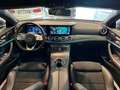 Mercedes-Benz E 450 E Coupe 450 Premium Plus 4matic auto Grijs - thumbnail 16