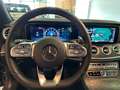 Mercedes-Benz E 450 E Coupe 450 Premium Plus 4matic auto Gris - thumbnail 10
