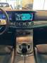 Mercedes-Benz E 450 E Coupe 450 Premium Plus 4matic auto Gris - thumbnail 12