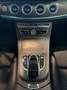 Mercedes-Benz E 450 E Coupe 450 Premium Plus 4matic auto Gris - thumbnail 15