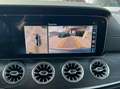 Mercedes-Benz E 450 E Coupe 450 Premium Plus 4matic auto Grijs - thumbnail 14