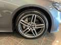 Mercedes-Benz E 450 E Coupe 450 Premium Plus 4matic auto Grijs - thumbnail 2
