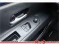 Toyota Aygo X 1.0 Pulse PDC SHZ RÜCKFAHRKAMERA Albastru - thumbnail 14