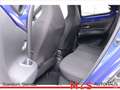 Toyota Aygo X 1.0 Pulse PDC SHZ RÜCKFAHRKAMERA Azul - thumbnail 9