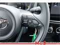 Toyota Aygo X 1.0 Pulse PDC SHZ RÜCKFAHRKAMERA Kék - thumbnail 15