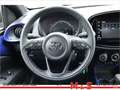 Toyota Aygo X 1.0 Pulse PDC SHZ RÜCKFAHRKAMERA Blu/Azzurro - thumbnail 11