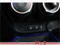 Toyota Aygo X 1.0 Pulse PDC SHZ RÜCKFAHRKAMERA Blue - thumbnail 17