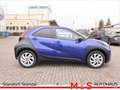 Toyota Aygo X 1.0 Pulse PDC SHZ RÜCKFAHRKAMERA Azul - thumbnail 4