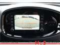 Toyota Aygo X 1.0 Pulse PDC SHZ RÜCKFAHRKAMERA Niebieski - thumbnail 18