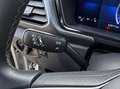 Volkswagen T-Cross 1.0 TSI Edition Gris - thumbnail 9