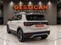 Volkswagen T-Cross 1.0 TSI Edition Gris - thumbnail 5