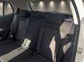Volkswagen T-Cross 1.0 TSI Edition Gris - thumbnail 20