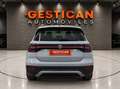 Volkswagen T-Cross 1.0 TSI Edition Gris - thumbnail 6