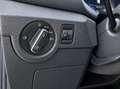 Volkswagen T-Cross 1.0 TSI Edition Gris - thumbnail 17