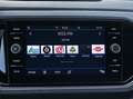 Volkswagen T-Cross 1.0 TSI Edition Gris - thumbnail 18