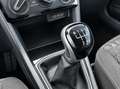 Volkswagen T-Cross 1.0 TSI Edition Gris - thumbnail 16