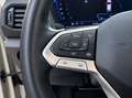 Volkswagen T-Cross 1.0 TSI Edition Gris - thumbnail 10