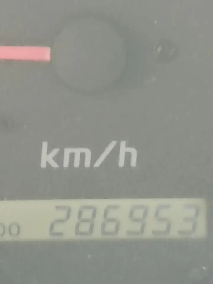Toyota Land Cruiser kzj90 3p 3.0 GX auto, foto 6