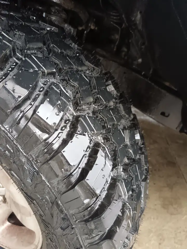 Toyota Land Cruiser kzj90 3p 3.0 GX auto, foto 5
