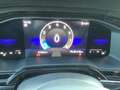 Volkswagen Polo 1.0 TSI Life ACC LED APP Climatronic SHZ PD Schwarz - thumbnail 13