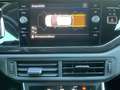 Volkswagen Polo 1.0 TSI Life ACC LED APP Climatronic SHZ PD Schwarz - thumbnail 14