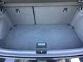 Volkswagen Polo 1.0 TSI Life ACC LED APP Climatronic SHZ PD Schwarz - thumbnail 16