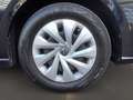 Volkswagen Polo 1.0 TSI Life ACC LED APP Climatronic SHZ PD Schwarz - thumbnail 7