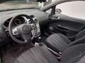 Opel Corsa 1.4 Selection Klima Radio CD Funk ZV Gold - thumbnail 9