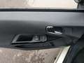 Opel Corsa 1.4 Selection Klima Radio CD Funk ZV Gold - thumbnail 11