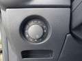 Opel Corsa 1.4 Selection Klima Radio CD Funk ZV Gold - thumbnail 10