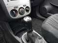 Opel Corsa 1.4 Selection Klima Radio CD Funk ZV Gold - thumbnail 8