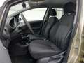 Opel Corsa 1.4 Selection Klima Radio CD Funk ZV Gold - thumbnail 12