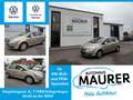Opel Corsa 1.4 Selection Klima Radio CD Funk ZV Gold - thumbnail 1