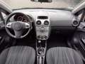 Opel Corsa 1.4 Selection Klima Radio CD Funk ZV Gold - thumbnail 6