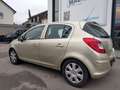 Opel Corsa 1.4 Selection Klima Radio CD Funk ZV Gold - thumbnail 5