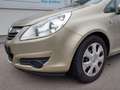 Opel Corsa 1.4 Selection Klima Radio CD Funk ZV Gold - thumbnail 3