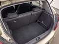 Opel Corsa 1.4 Selection Klima Radio CD Funk ZV Gold - thumbnail 14