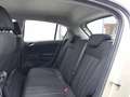 Opel Corsa 1.4 Selection Klima Radio CD Funk ZV Gold - thumbnail 13