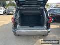Dacia Duster Expression Hybrid 140 Kamera/Sitzheizung/PDC Nero - thumbnail 10