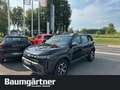 Dacia Duster Expression Hybrid 140 Kamera/Sitzheizung/PDC Nero - thumbnail 1