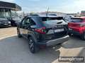 Dacia Duster Expression Hybrid 140 Kamera/Sitzheizung/PDC Nero - thumbnail 4