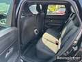 Dacia Duster Expression Hybrid 140 Kamera/Sitzheizung/PDC Nero - thumbnail 7